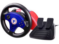 Thrustmaster Kart Challenge NW (4660303) Thrustmaster Kart Challenge NW (4660303)
